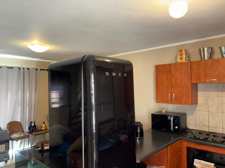2 Bedroom Property for Sale in Bodorp North West